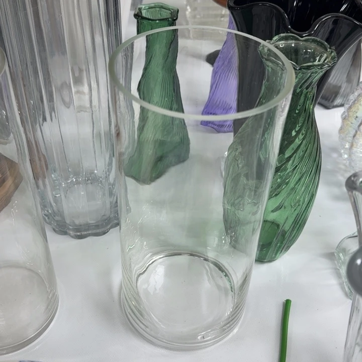 好看的花瓶赶紧搂