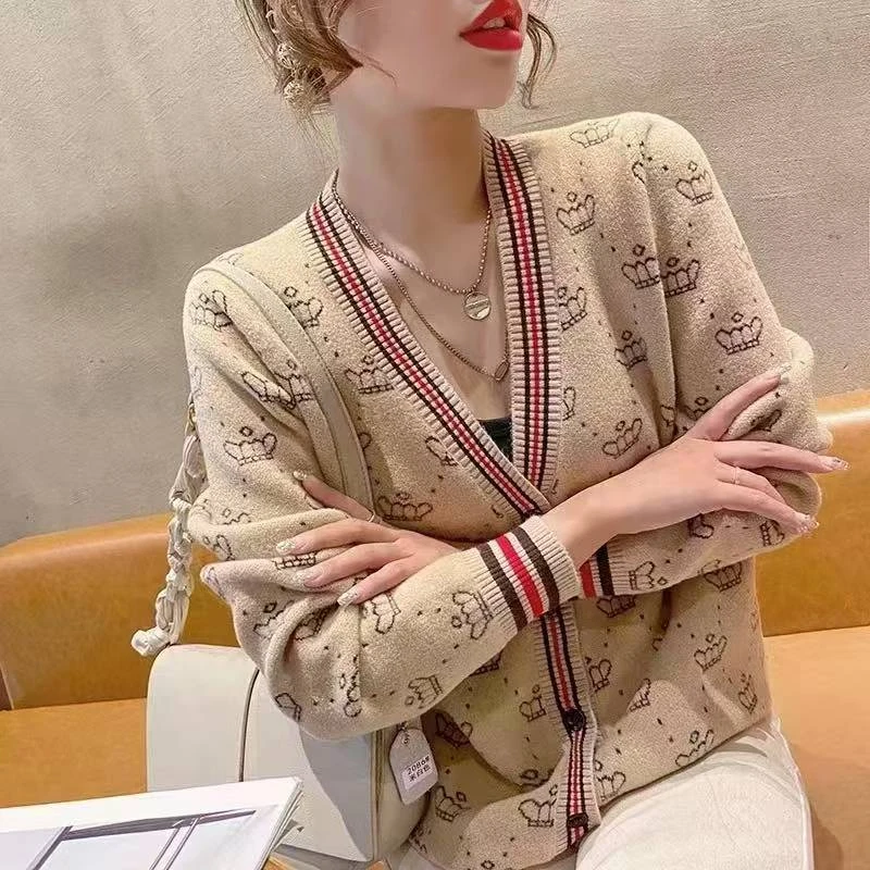 毛小豆高货女装专属