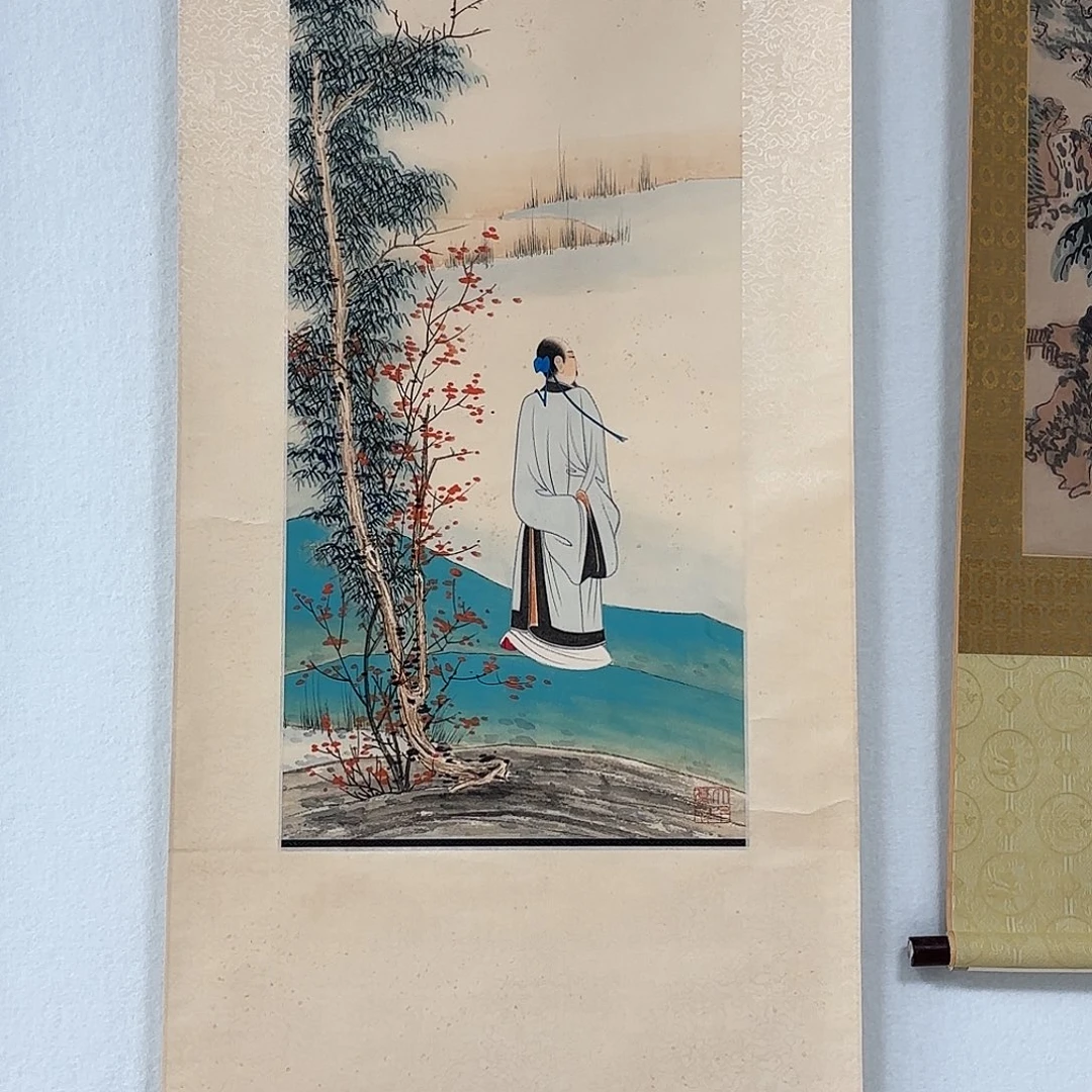 老张专拍专用链接