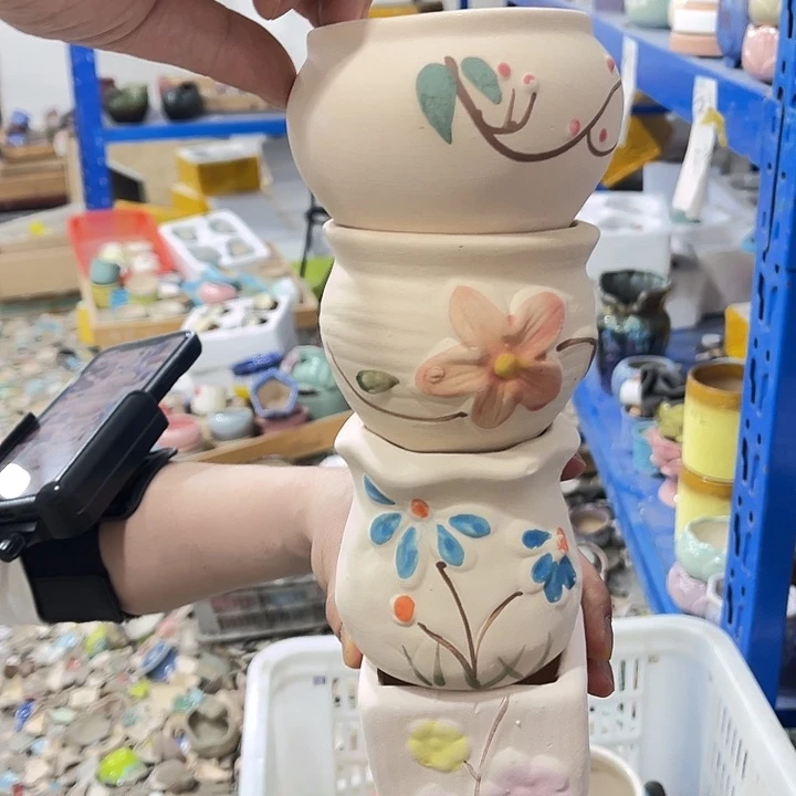 正品数量有限价格便宜