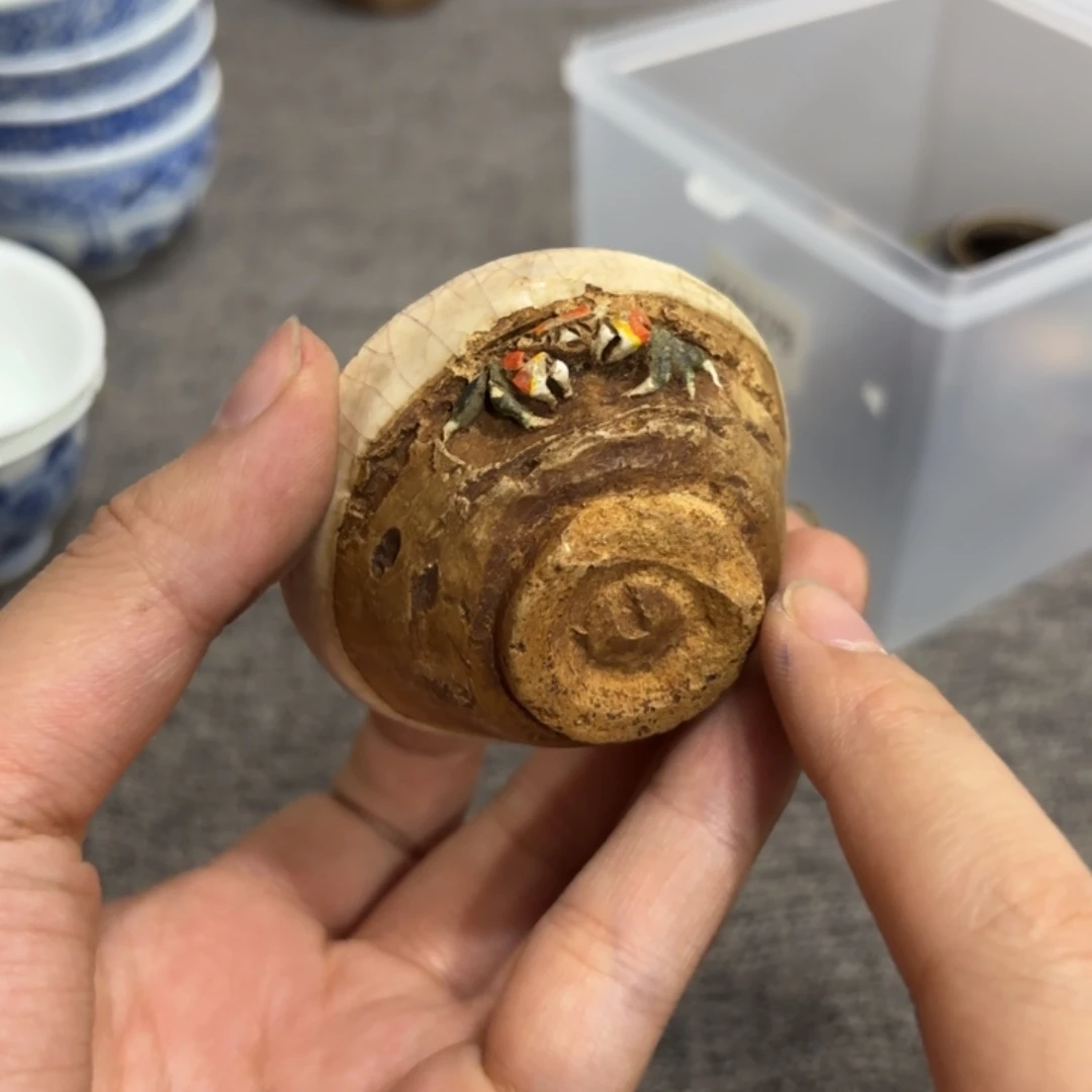 非常好看漂亮的物品