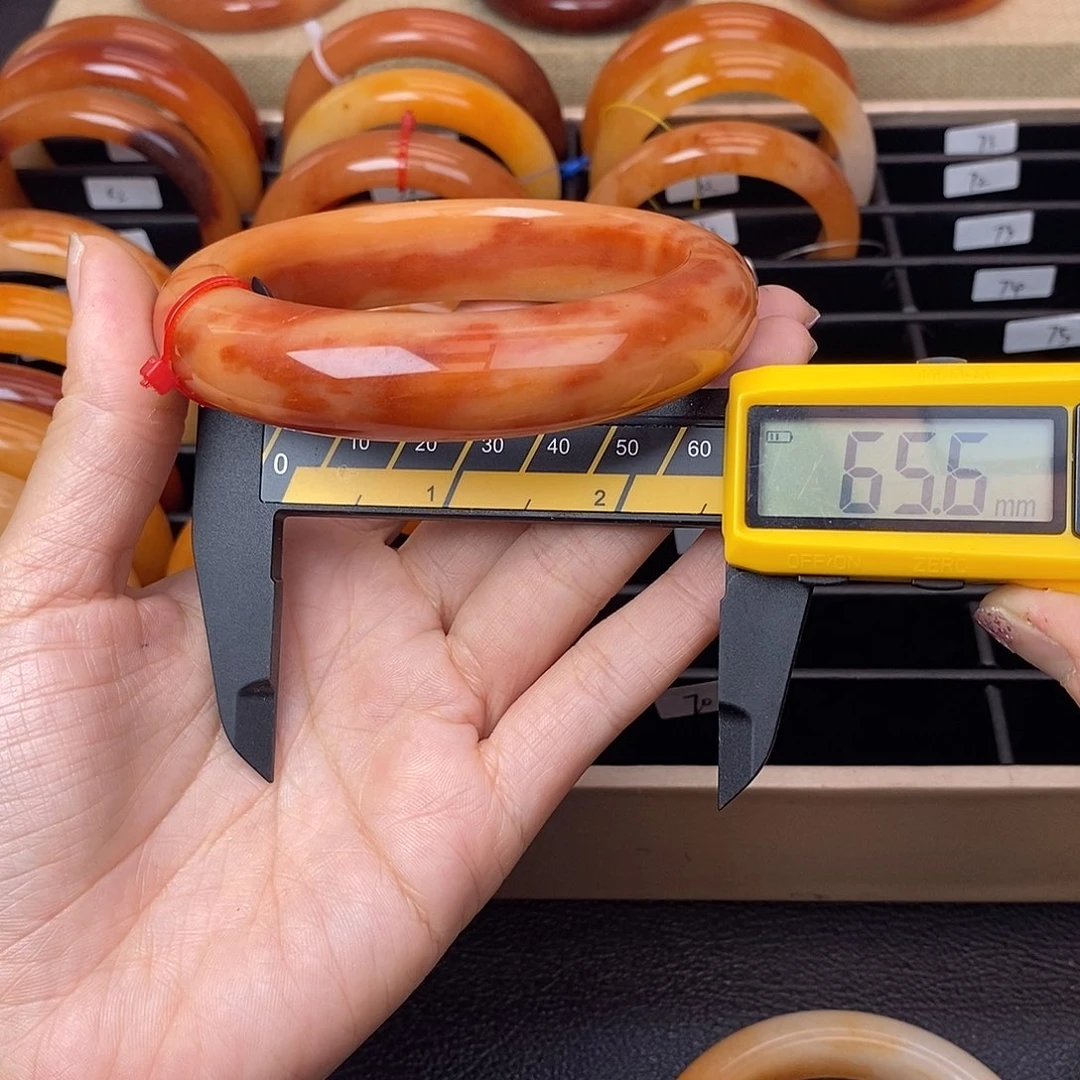 非金属无64号你品你细品