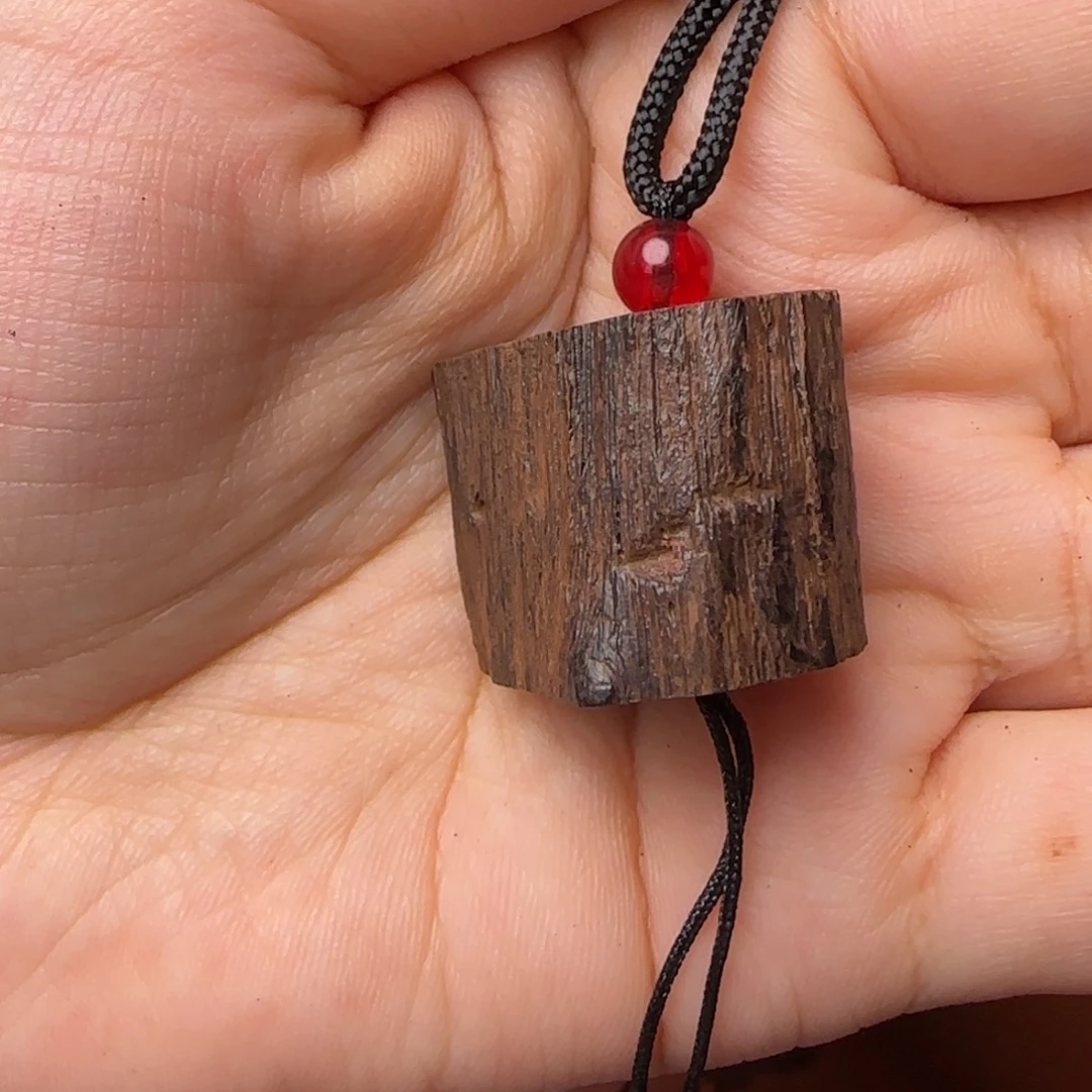 藤类降真香d1牌子多样性发其一