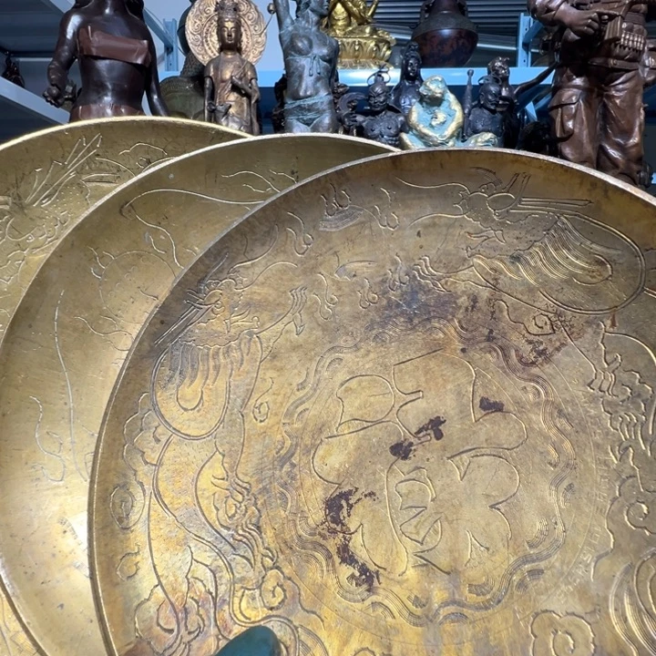 道***可回流在你心里你永远333