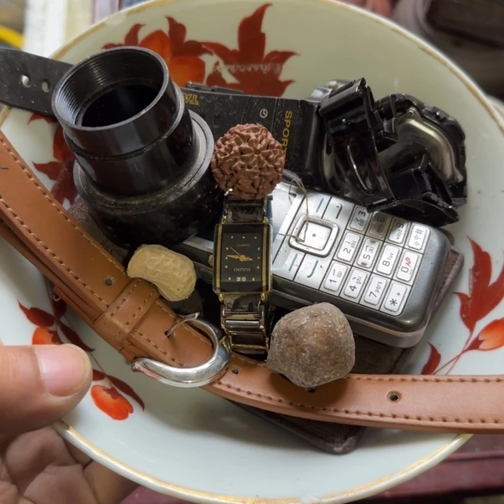 P***y1偏远地区不包邮的