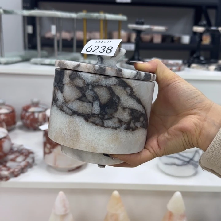 Yy6238。。。。。。。。。。。漏