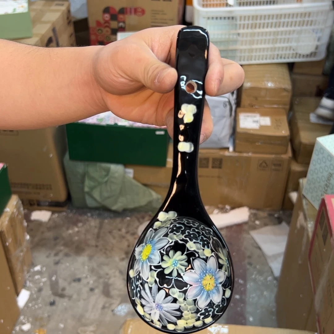 样品样品样品样品