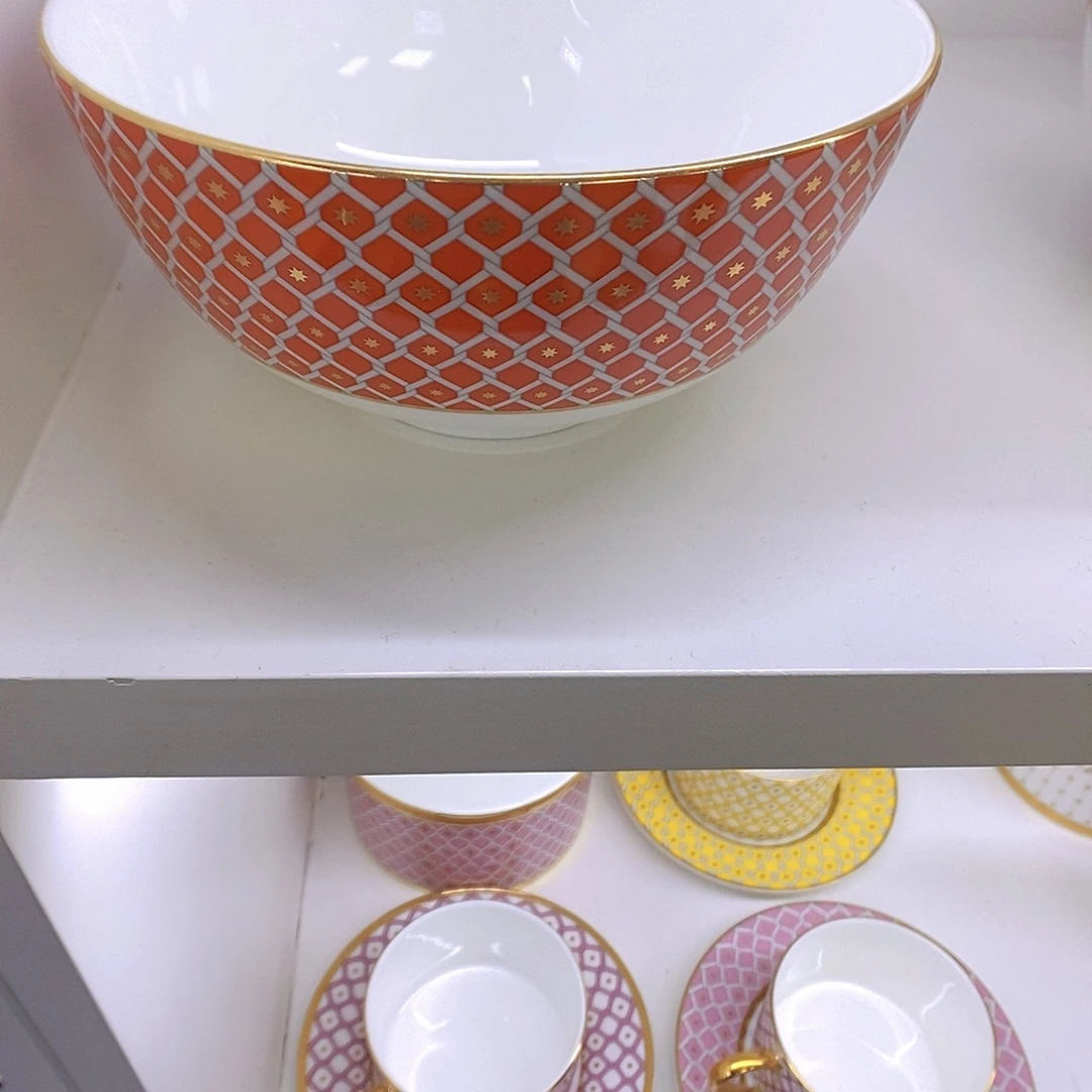 春***姐开播时间每周五周二开播时间每周五周二