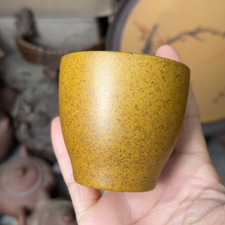 茶壶紫砂宜兴紫砂艺术