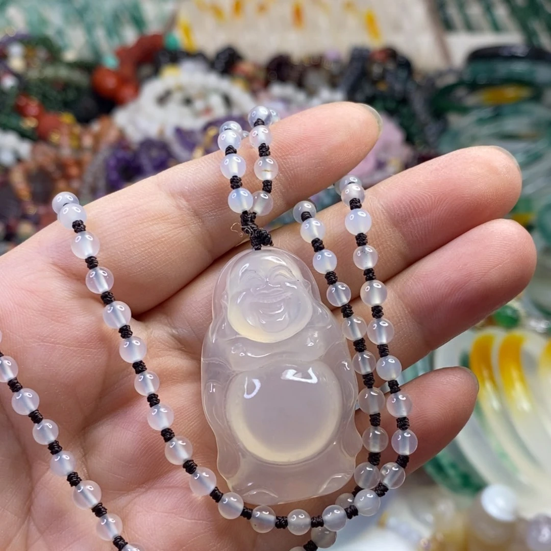 合金玛瑙手饰玛瑙