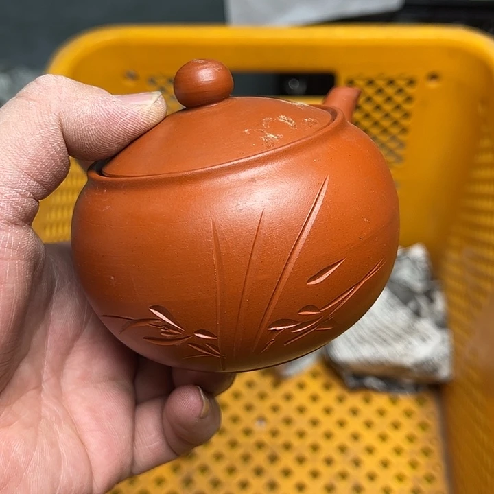 25包邮，盘子，碗，杯子，茶壶，默认瑕疵