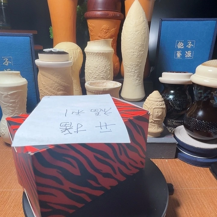 二号福利葫芦哈哈哈