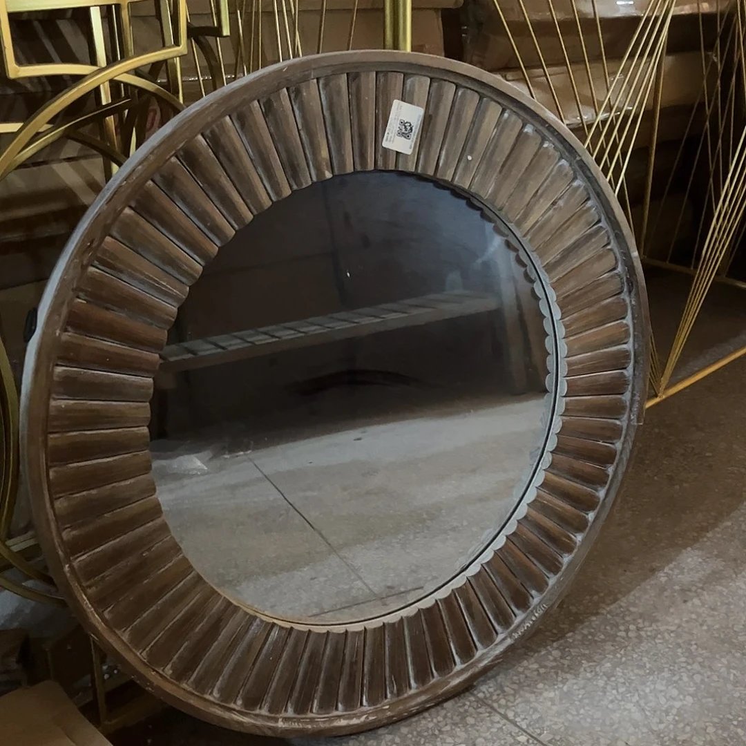 铁瑕疵瑕疵瑕疵瑕疵吃