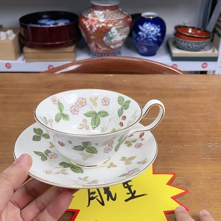 盘中古物品默认微瑕