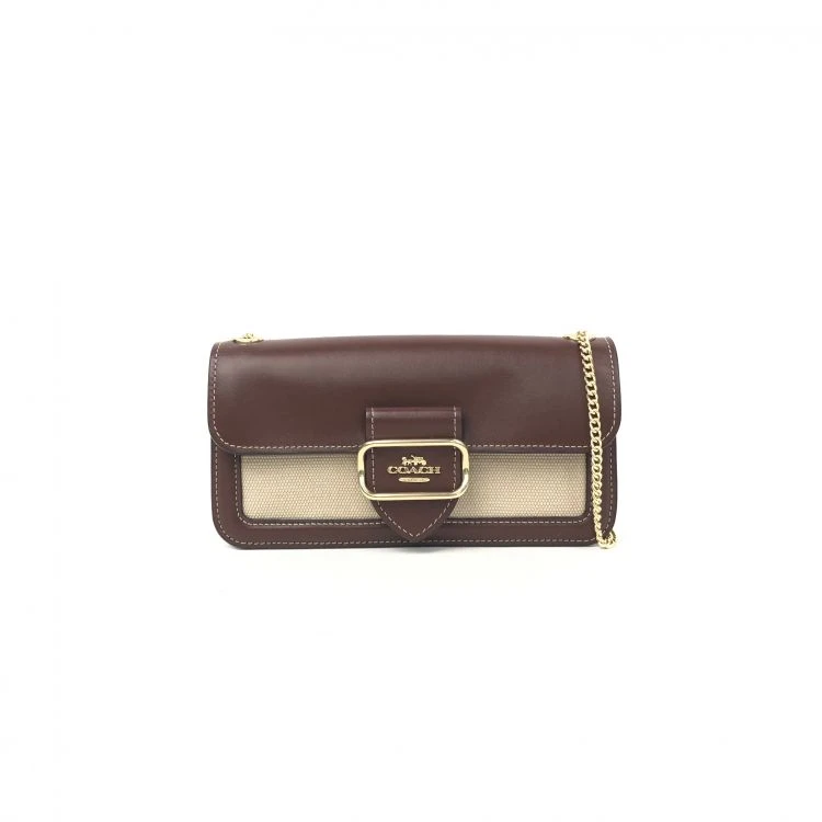 95新/蔻驰/C1369466688/包包