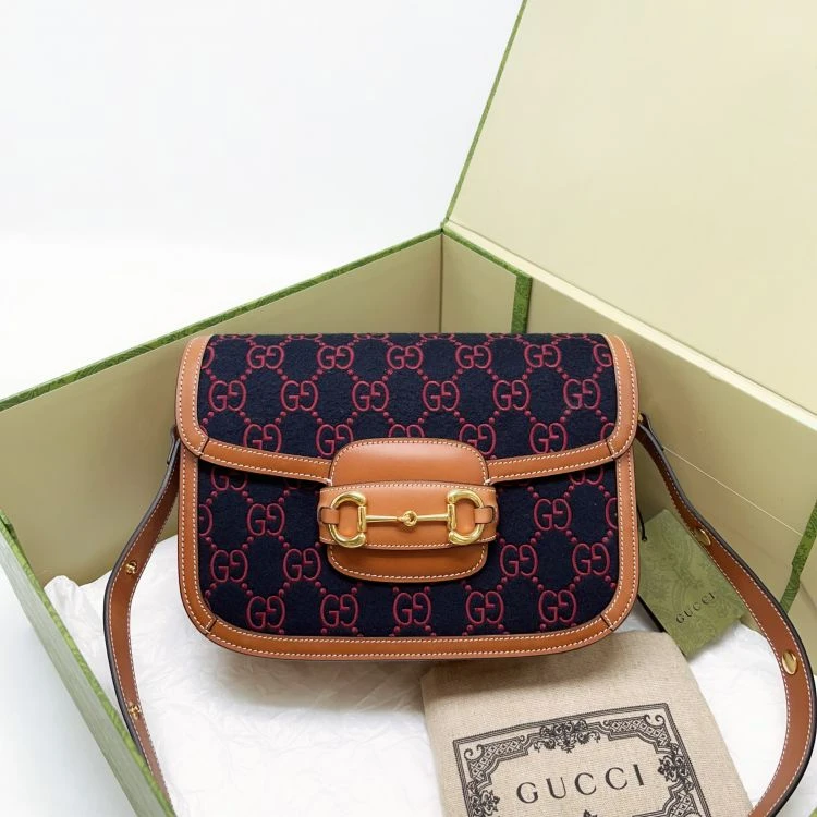 95新/古驰/包包/[251031EV00011]/C215734905