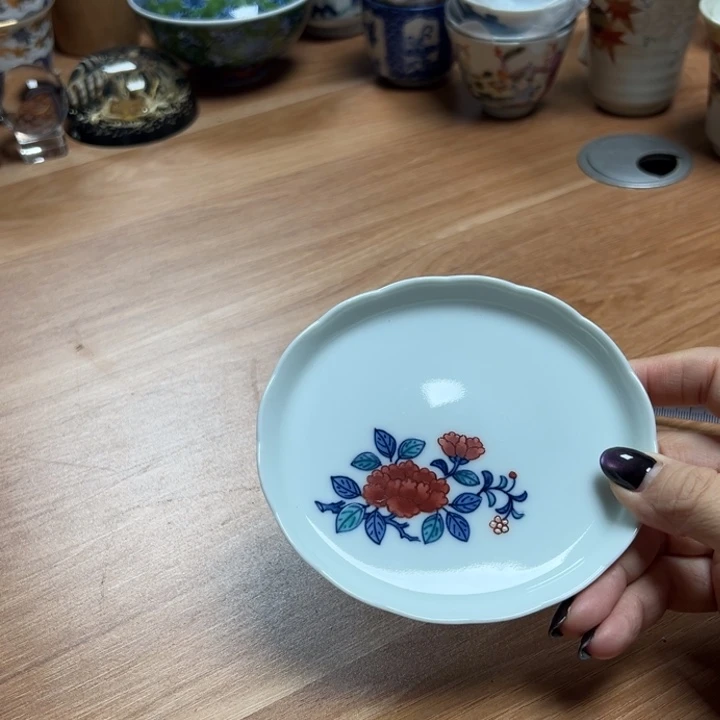 中古物品默认瑕疵67