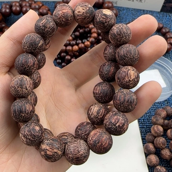 降真香将真香紫油1.2单圈福利