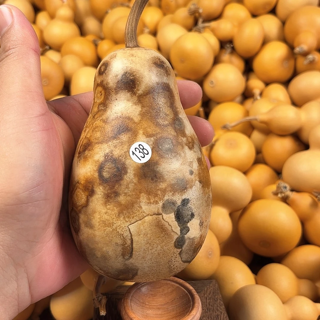 四葫芦葫芦葫芦葫芦138