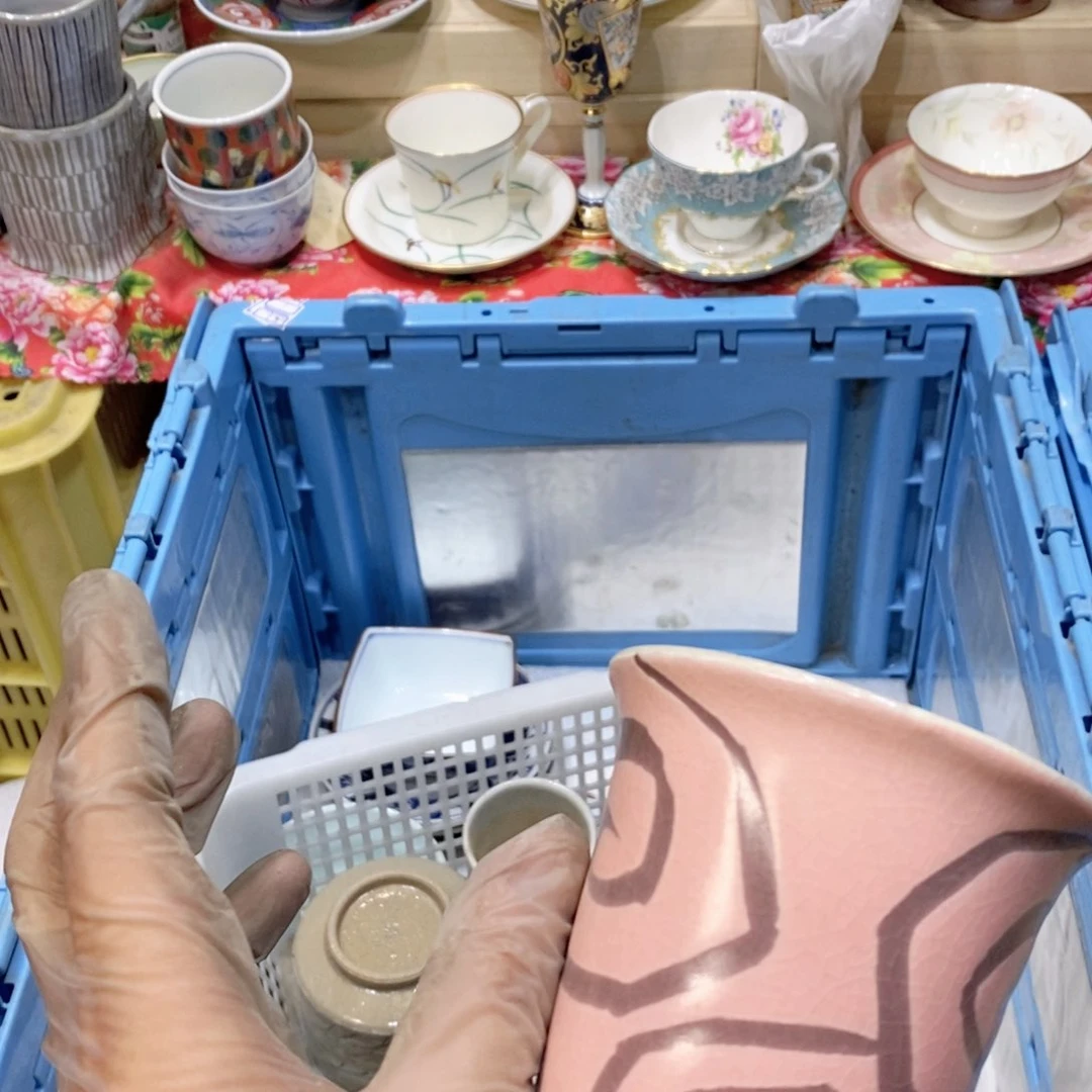 瓷片/**/几乎哈哈哈哈哈哈哈哈