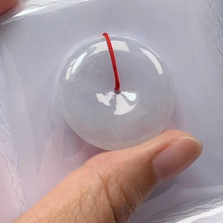 翡翠散珠翡翠翡翠