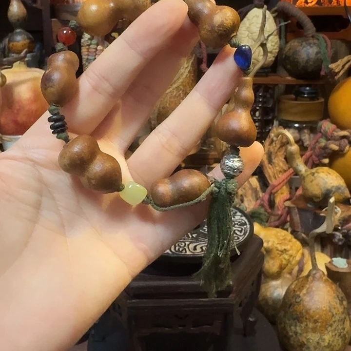 小****大叶紫檀（黑酸枝木类）