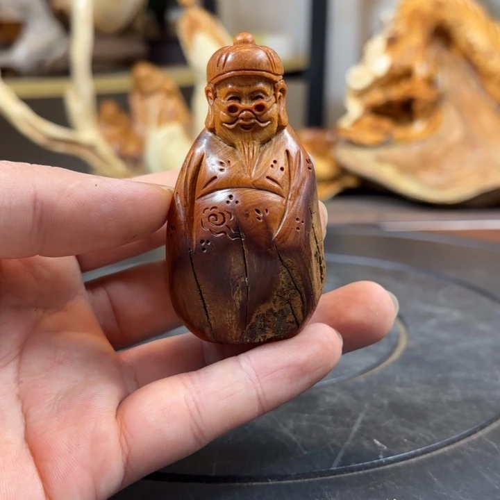 柏木（崖柏）xggfghhhh