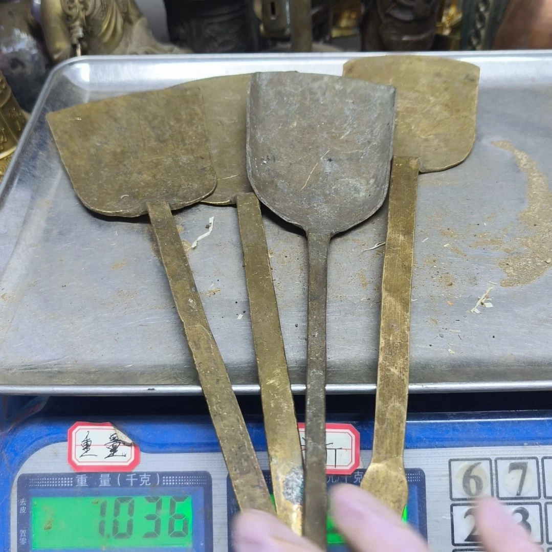 纛铜器，5688888888888