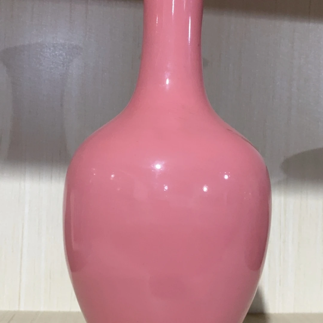 瓶碗罐盘壶瓶一个一个一个