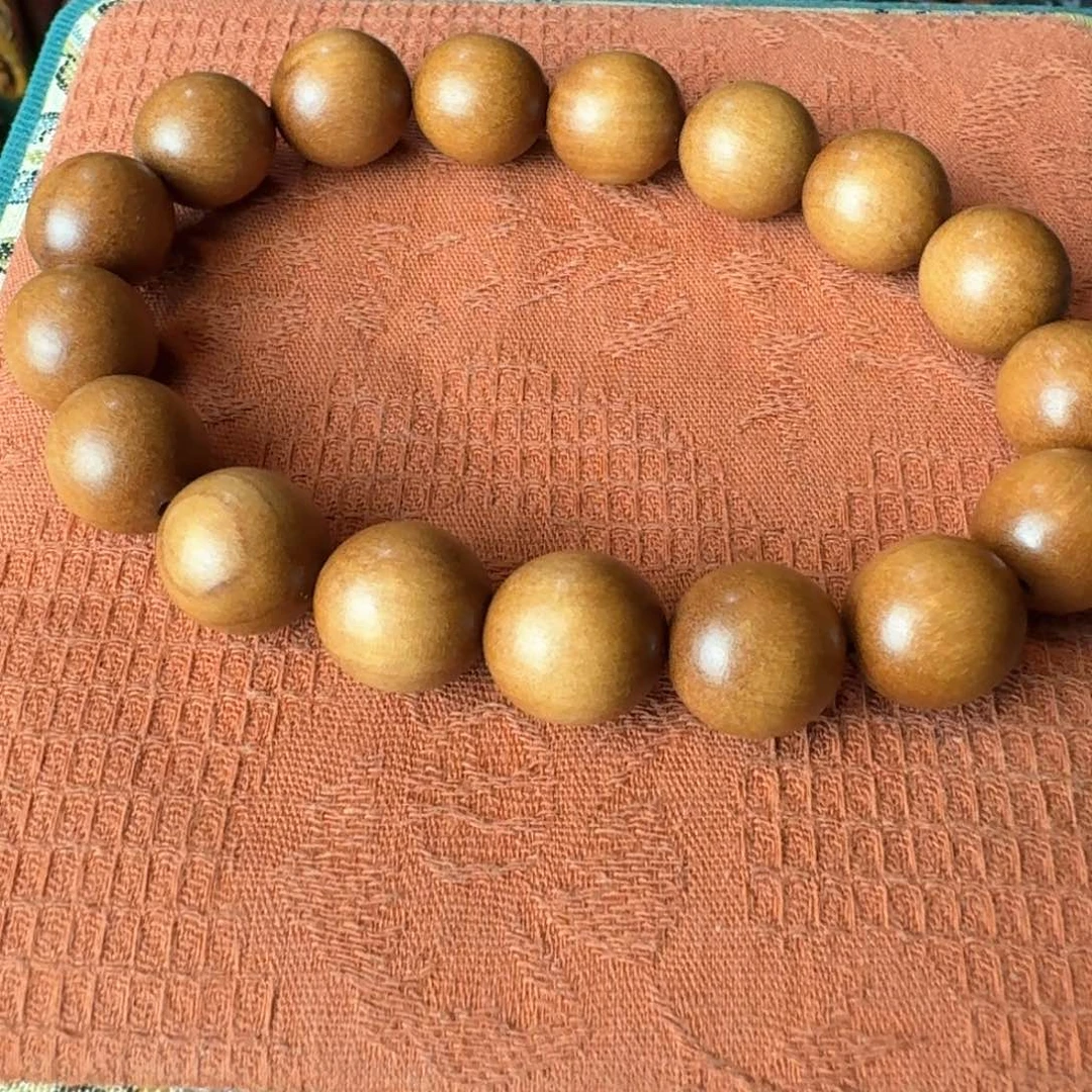 玛瑙/玉髓手链未镶嵌