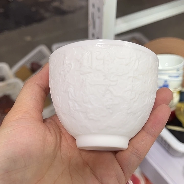 福利待遇多多哦哦哦