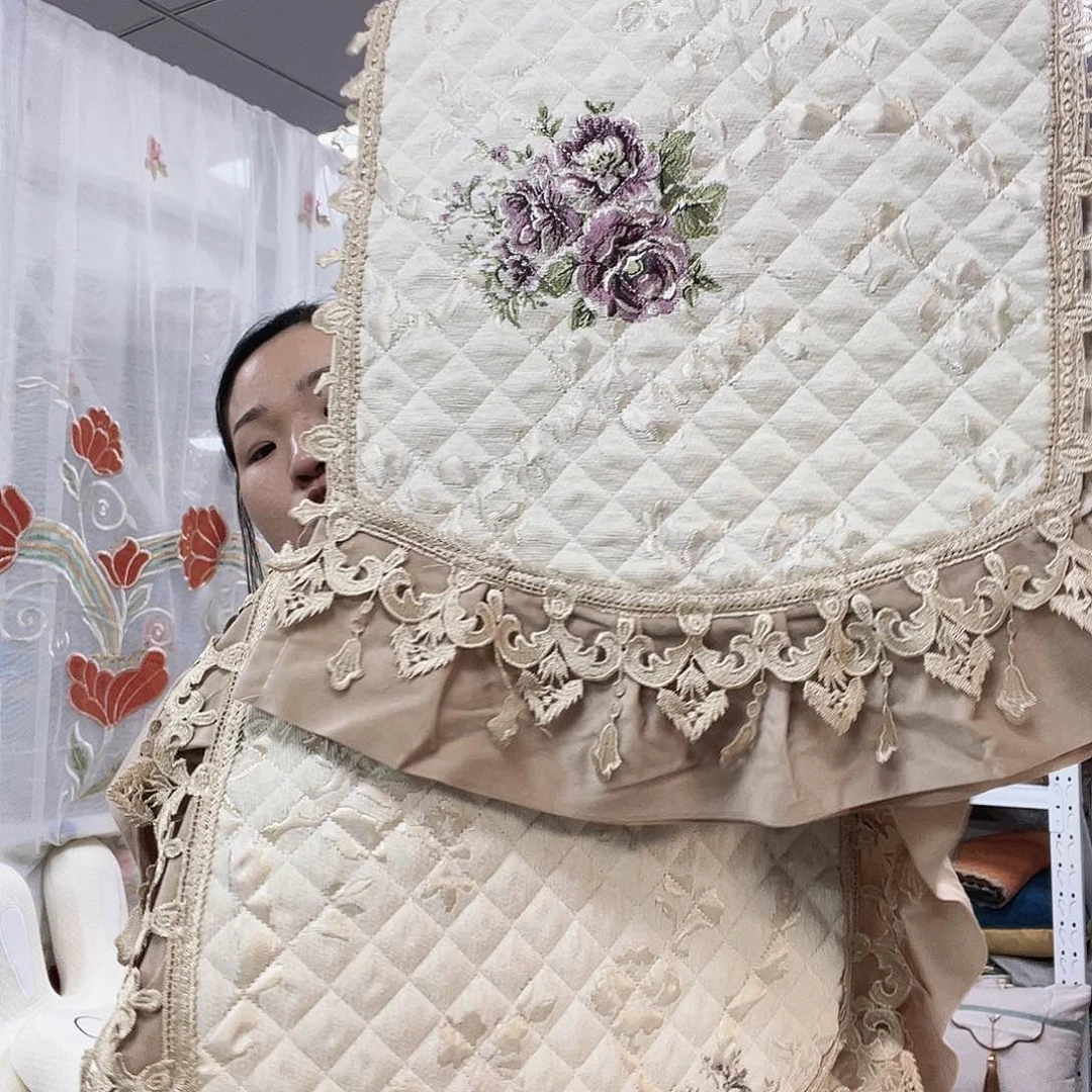 毛绒啦咯啦咯啦咯啦咯啦