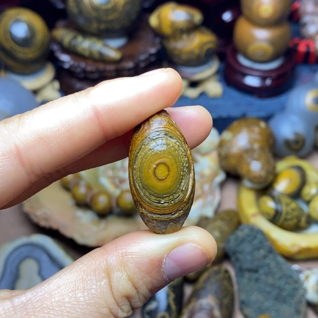 大叶紫檀（黑酸枝木类）泥*