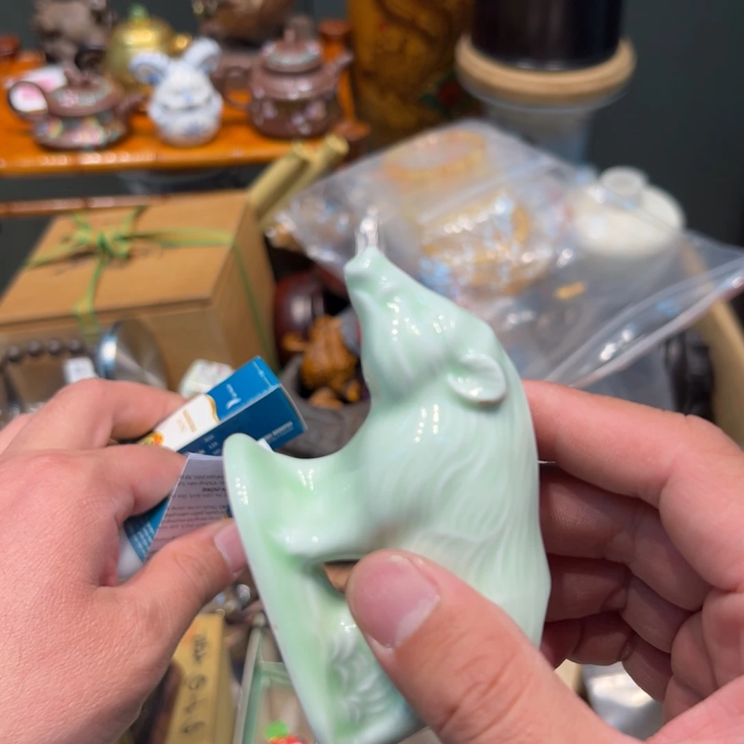 瓷器瓷器瓷器瓷器瓷器