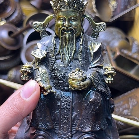 铜666666666666666666666666