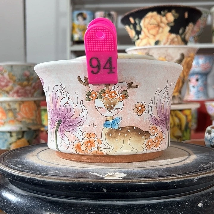 满39.9包邮 不满足不发哈小****?