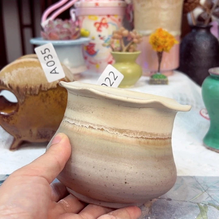 景德镇陶瓷研究所