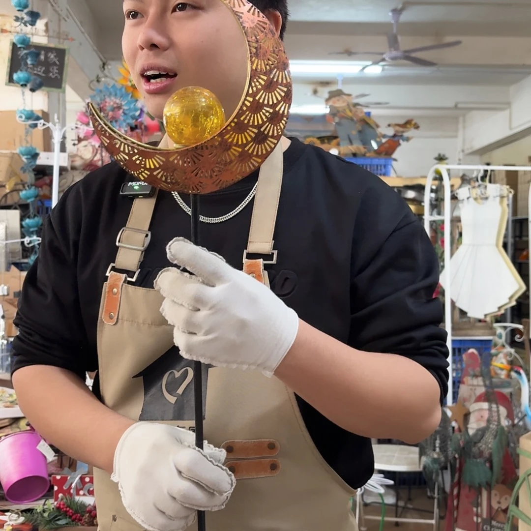 核桃木/黑胡桃（胡桃木）