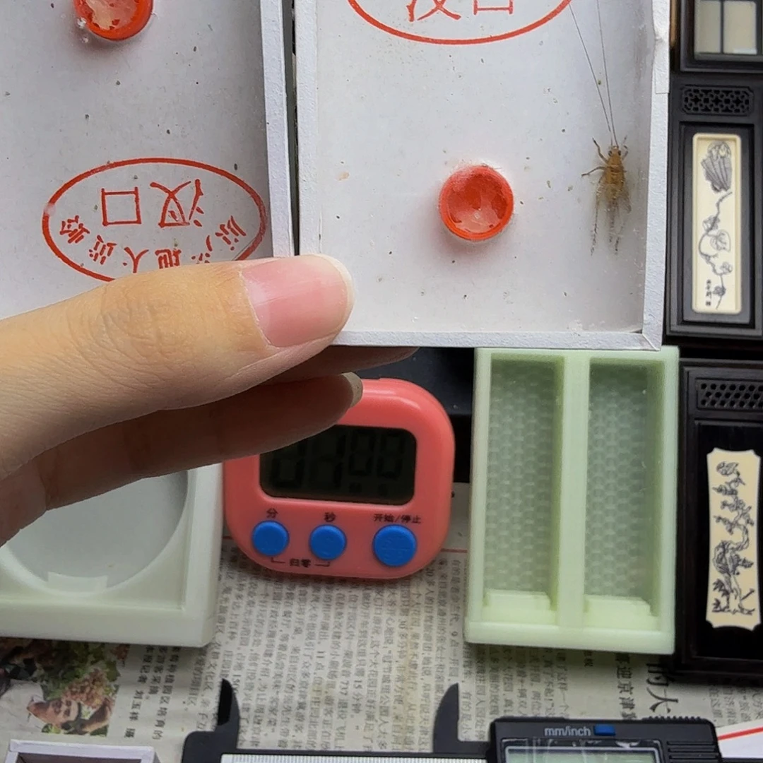 哈哈哈哈哈哈哈哈哈哈哈哈哈