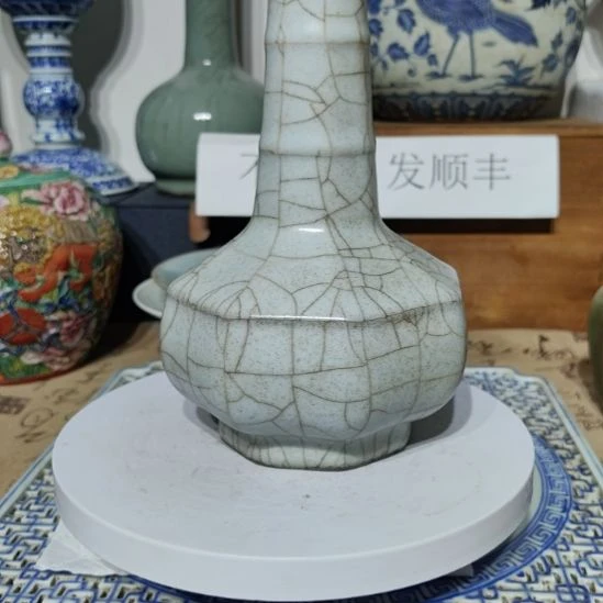 土***术摆件陶摆件摆件摆件摆件摆件摆件摆件
