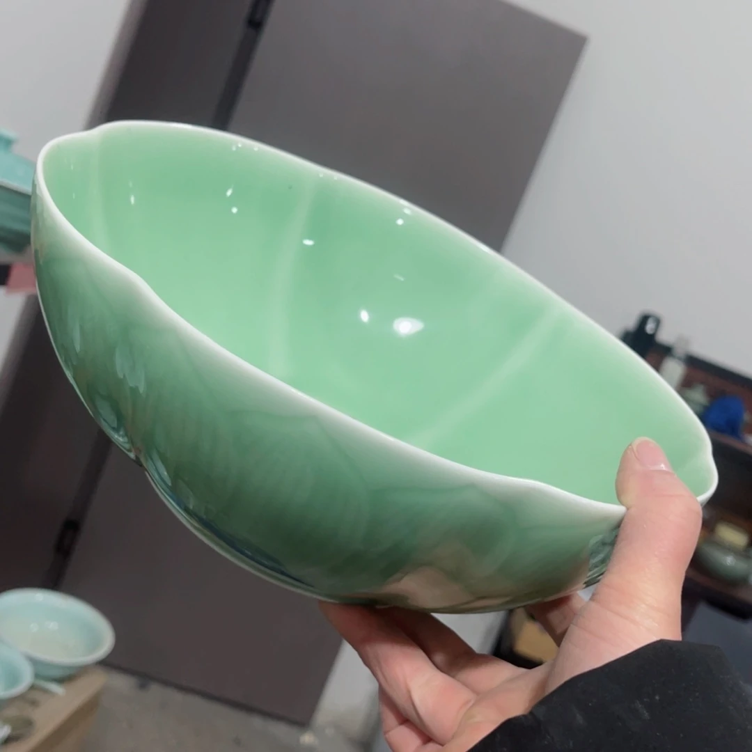 瓷片哈哈哈哈哈哈哈哈哈哈哈