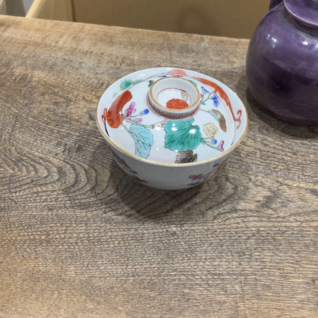 麒***月茶茶茶茶茶茶茶茶茶