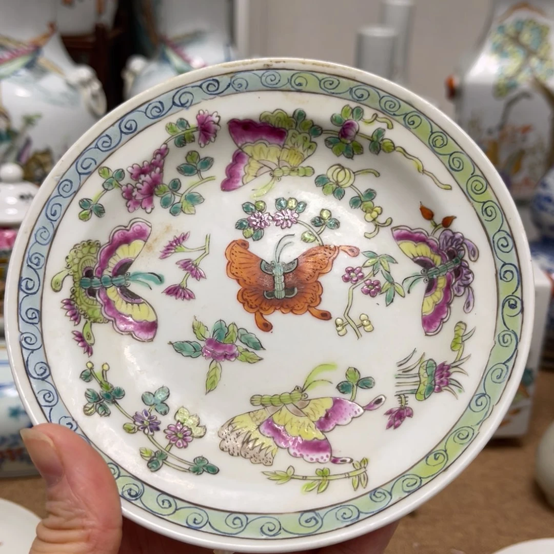 用***苦其他盘子1111111111111