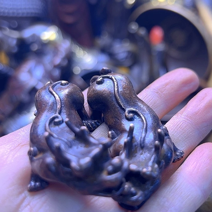 铜8888888888888888888888888