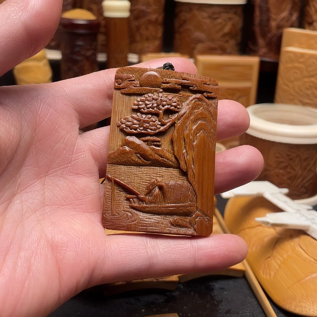 香榧木垂钓66666666