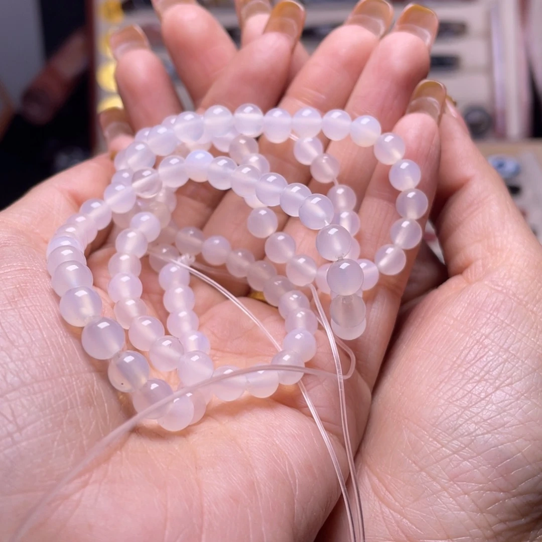 玛瑙/玉髓珠宝奇石未镶嵌大****