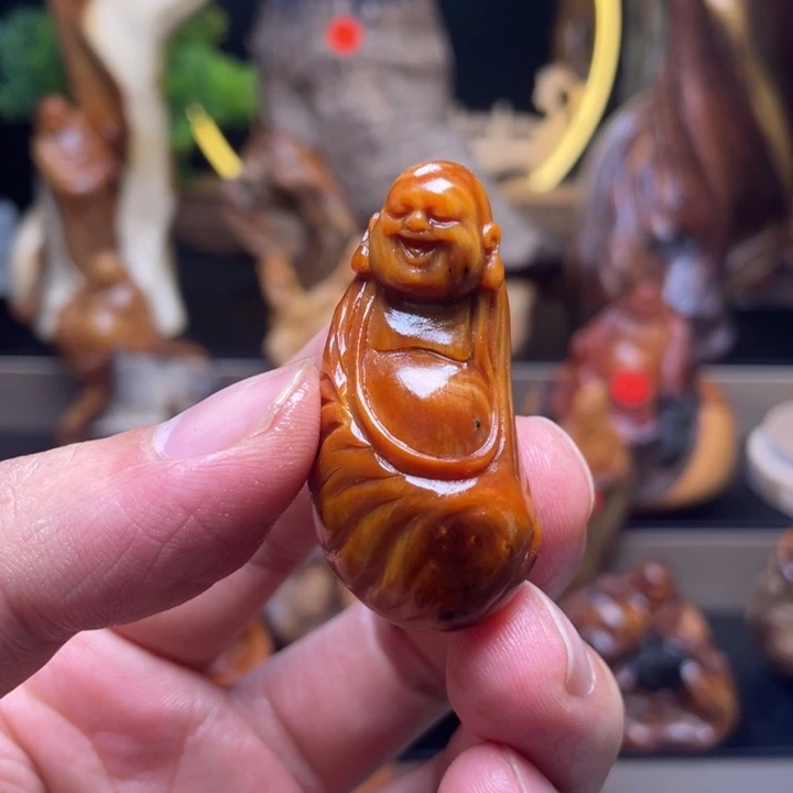 柏木（崖柏）3333333333333