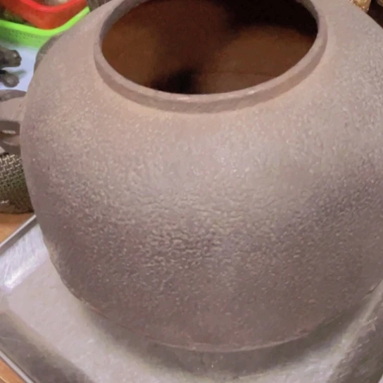 子*工艺品哈哈哈哈哈哈哈哈哈哈