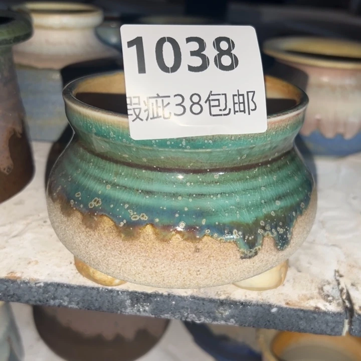 厂家直销瑕疵福利