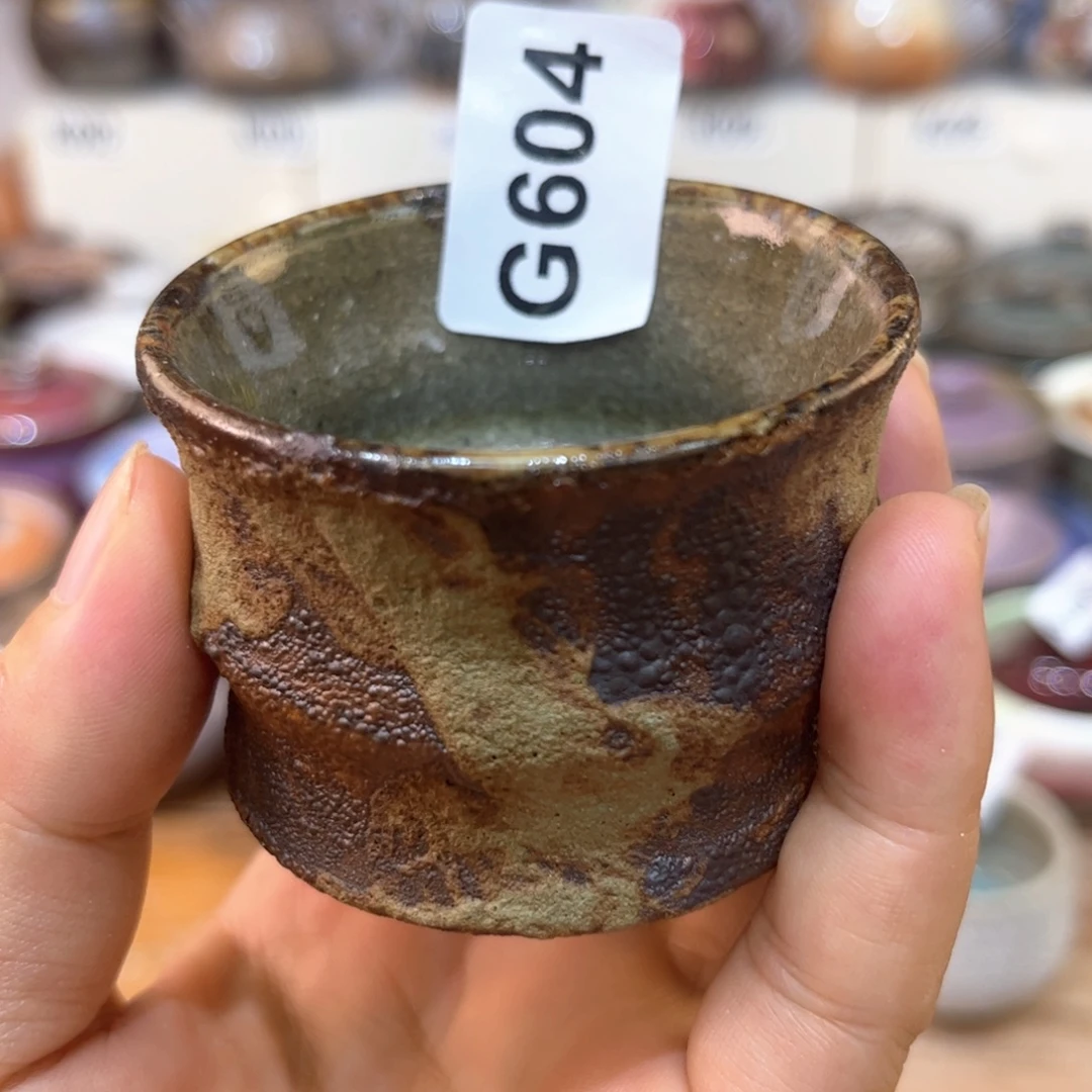 陶瓷艺术品333333